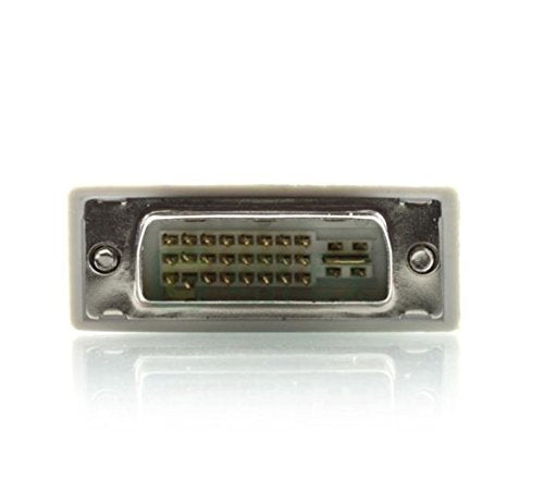 4901e7061632116bf41a737cef5b1078 4901e7061632116bf41a737cef5b1078